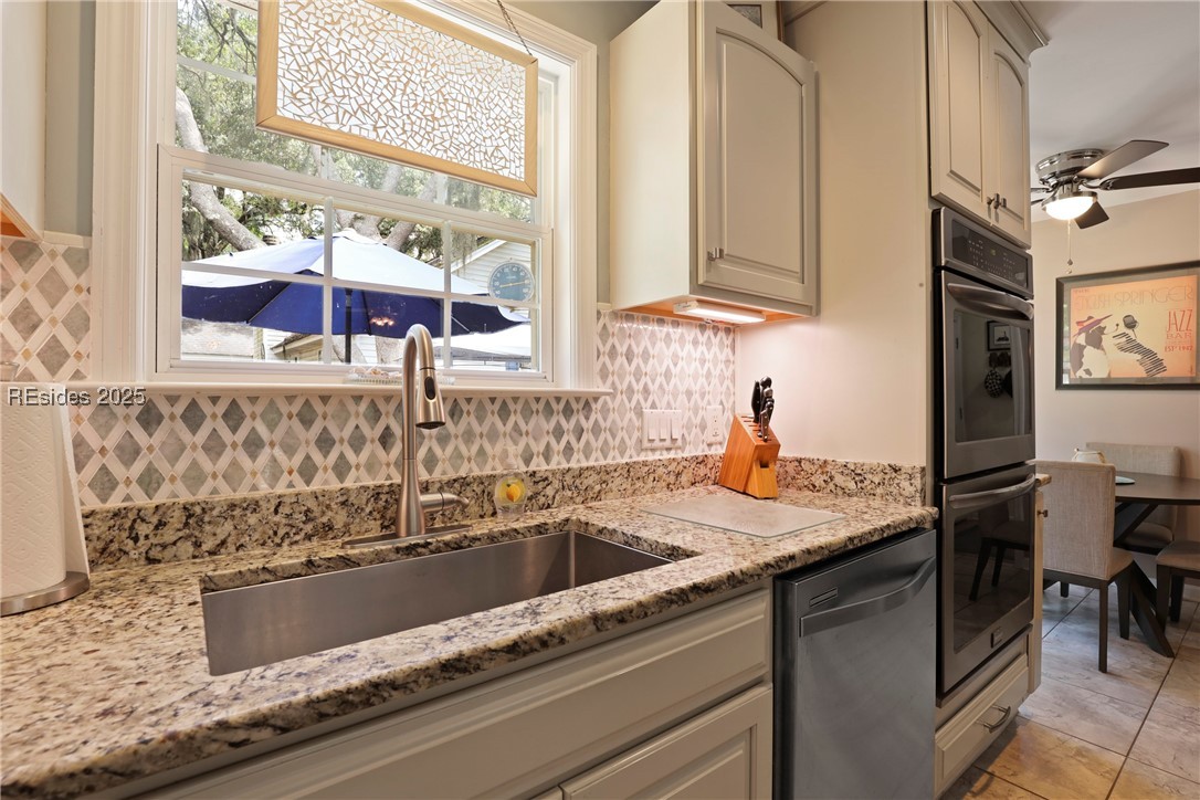 10 Brickyard Hills Drive