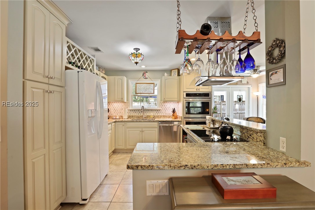 10 Brickyard Hills Drive