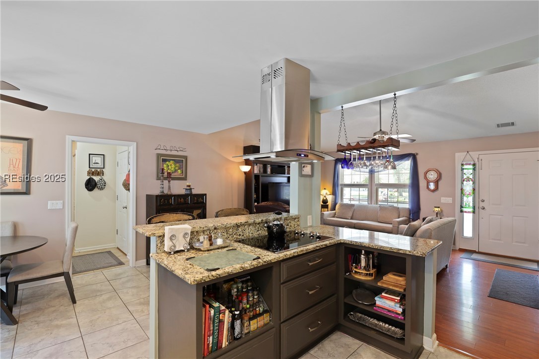 10 Brickyard Hills Drive