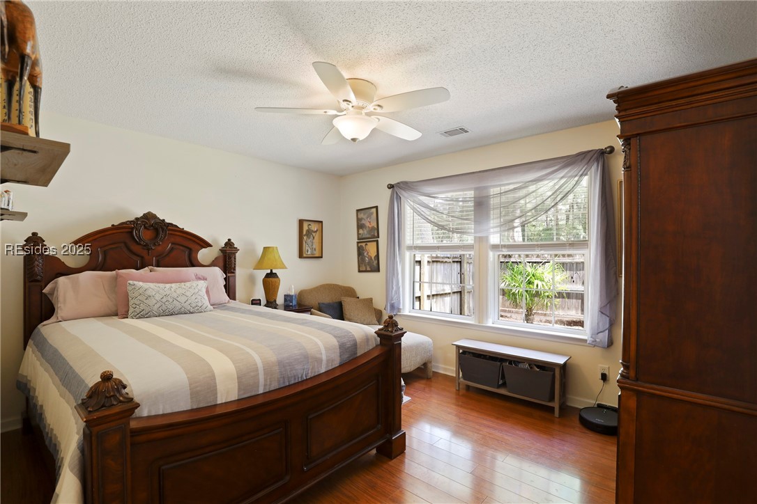 10 Brickyard Hills Drive