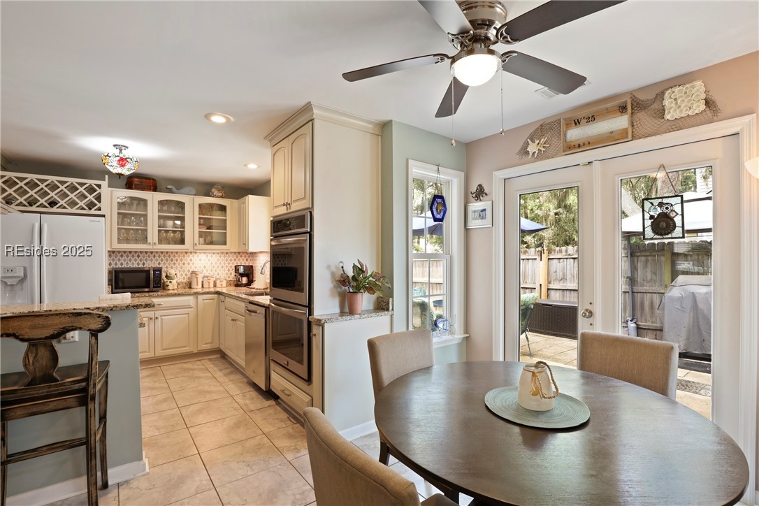 10 Brickyard Hills Drive