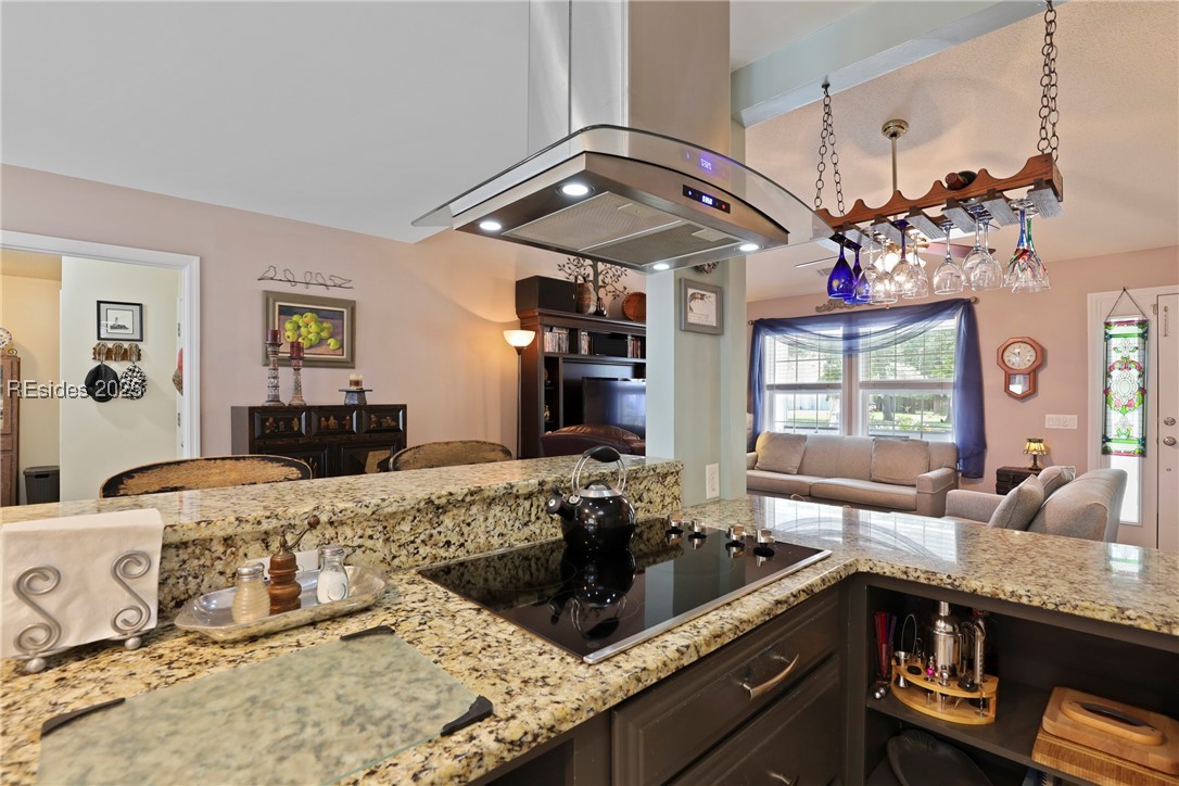 10 Brickyard Hills Drive