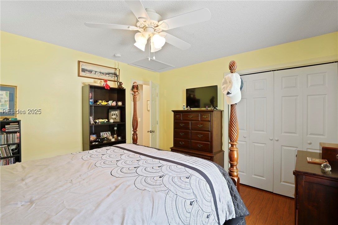 10 Brickyard Hills Drive