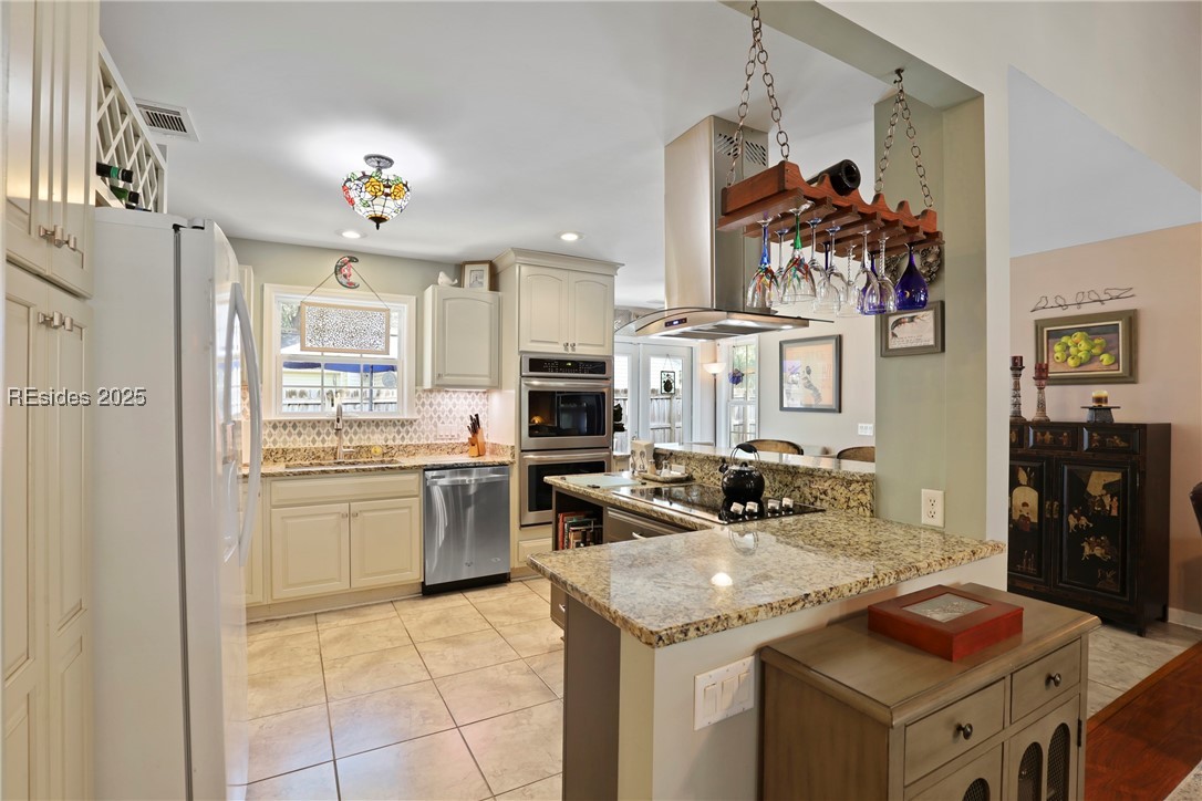 10 Brickyard Hills Drive