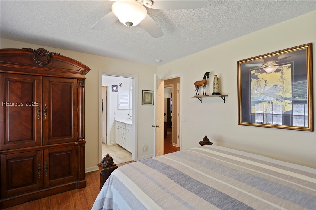 10 Brickyard Hills Drive