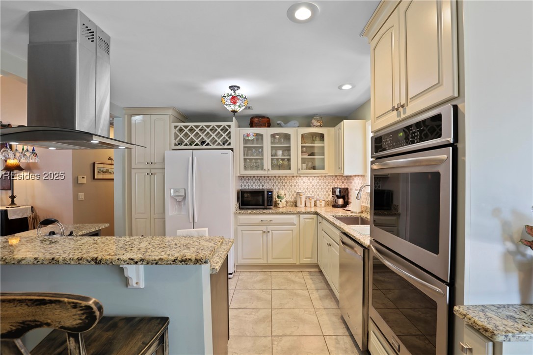 10 Brickyard Hills Drive