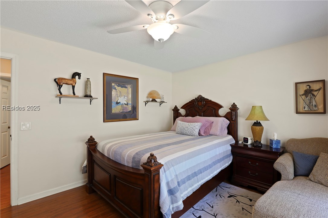 10 Brickyard Hills Drive