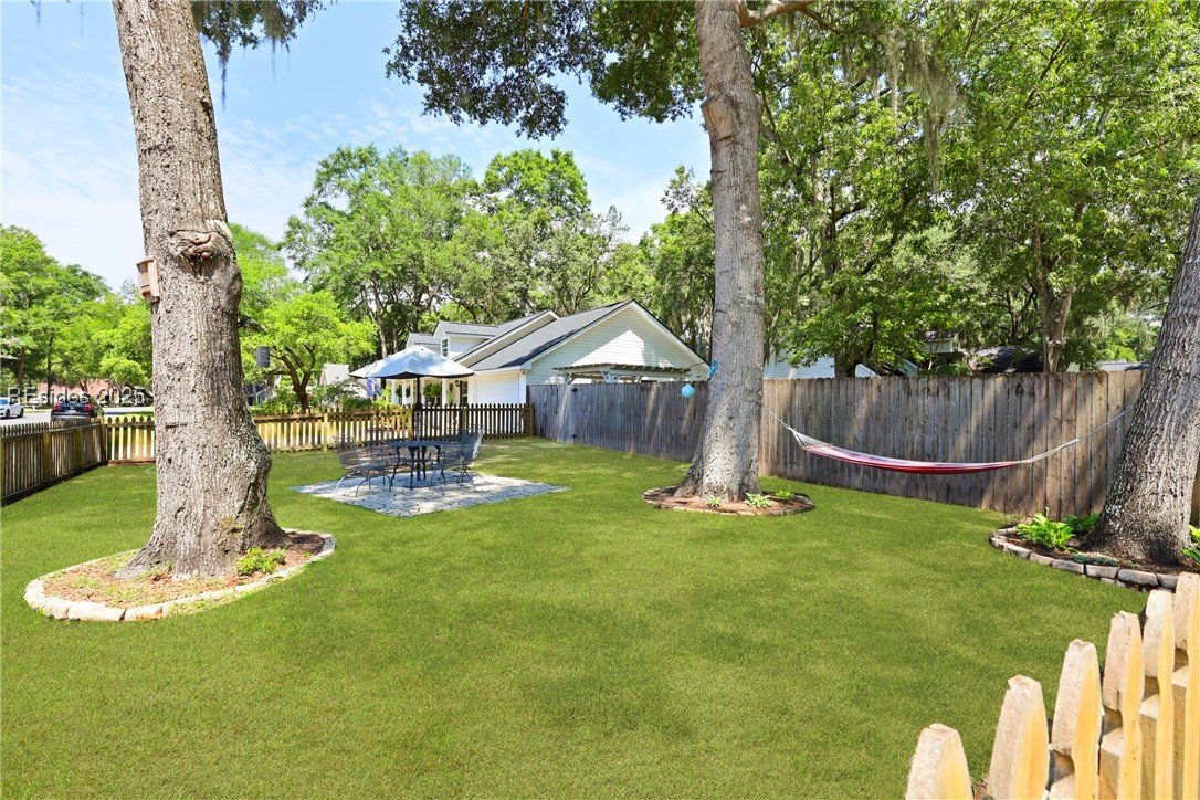 10 Brickyard Hills Drive