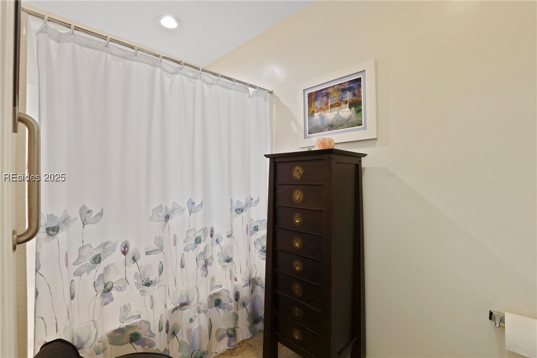 10 Brickyard Hills Drive