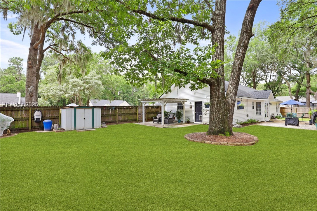 10 Brickyard Hills Drive