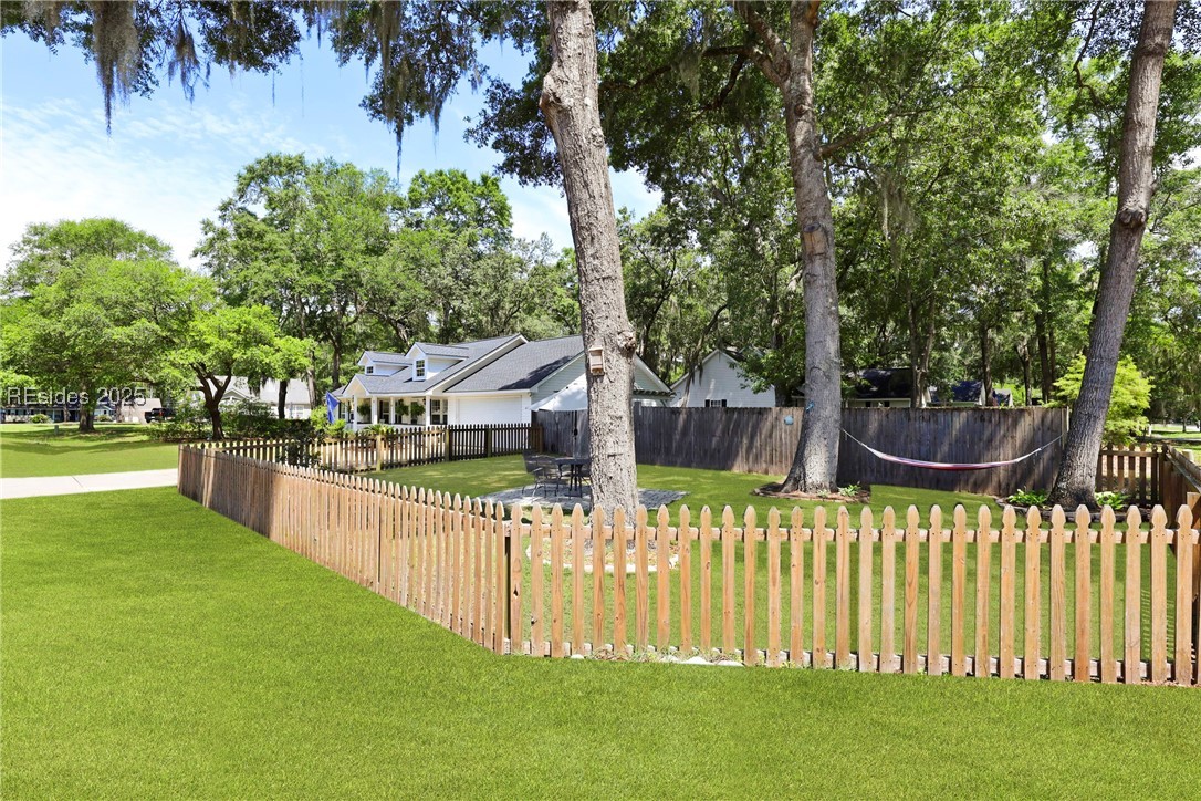 10 Brickyard Hills Drive