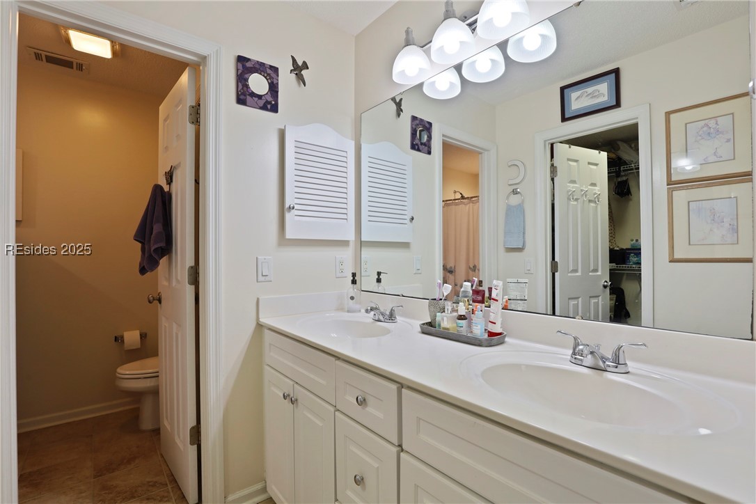 10 Brickyard Hills Drive