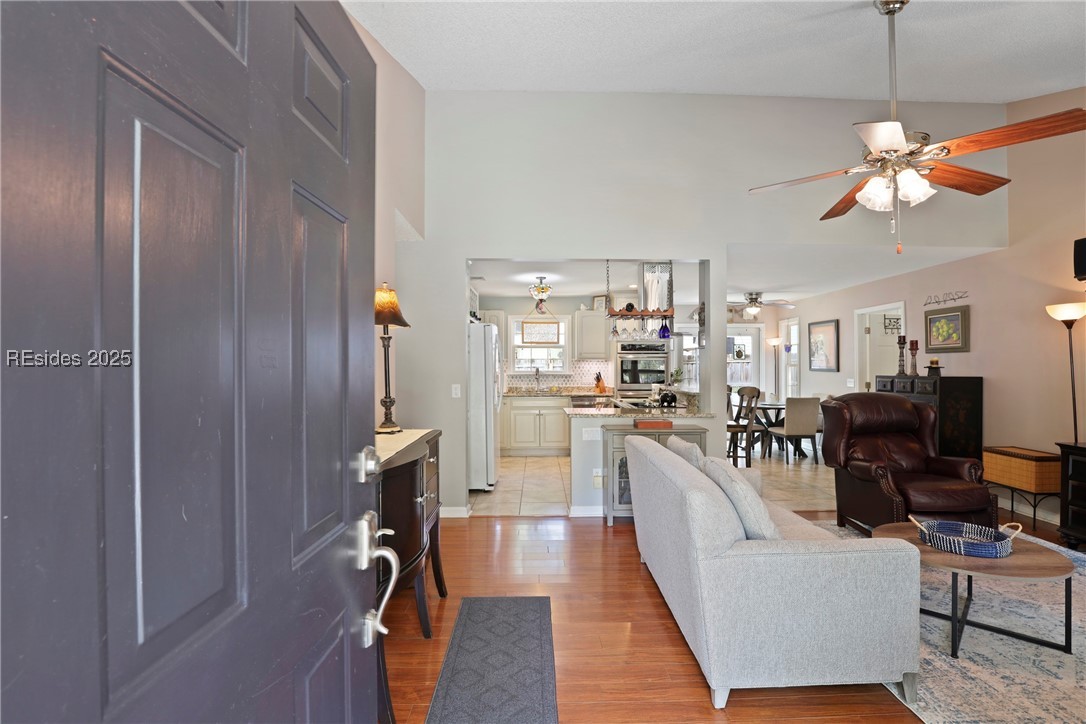 10 Brickyard Hills Drive