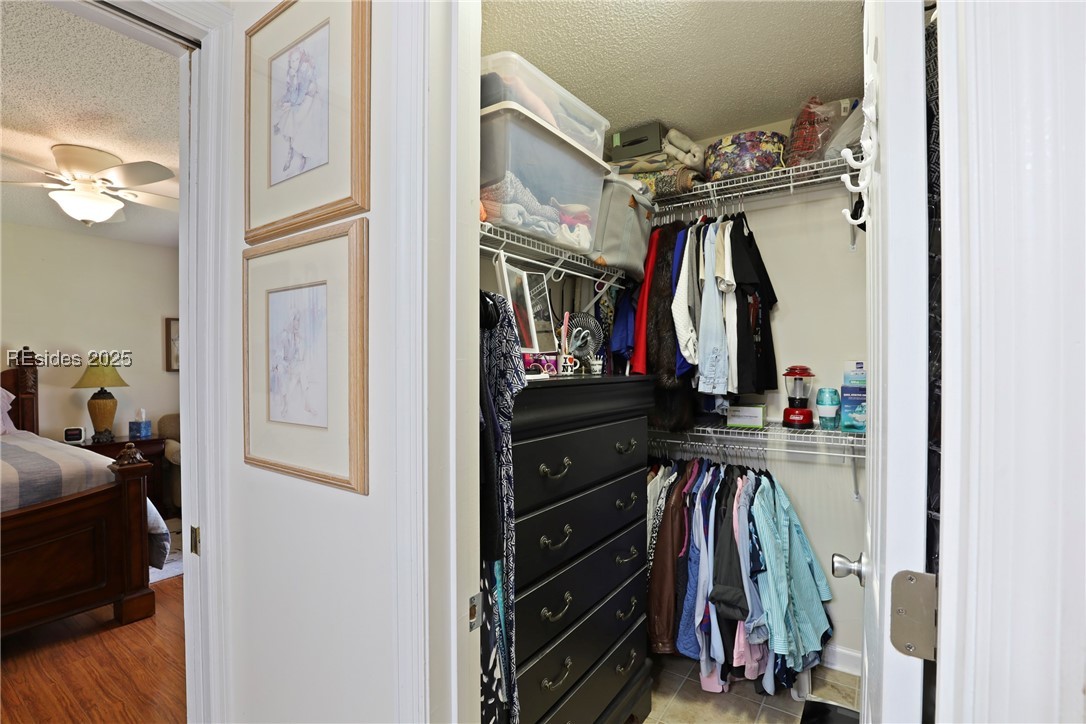 10 Brickyard Hills Drive