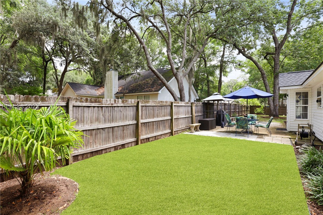 10 Brickyard Hills Drive