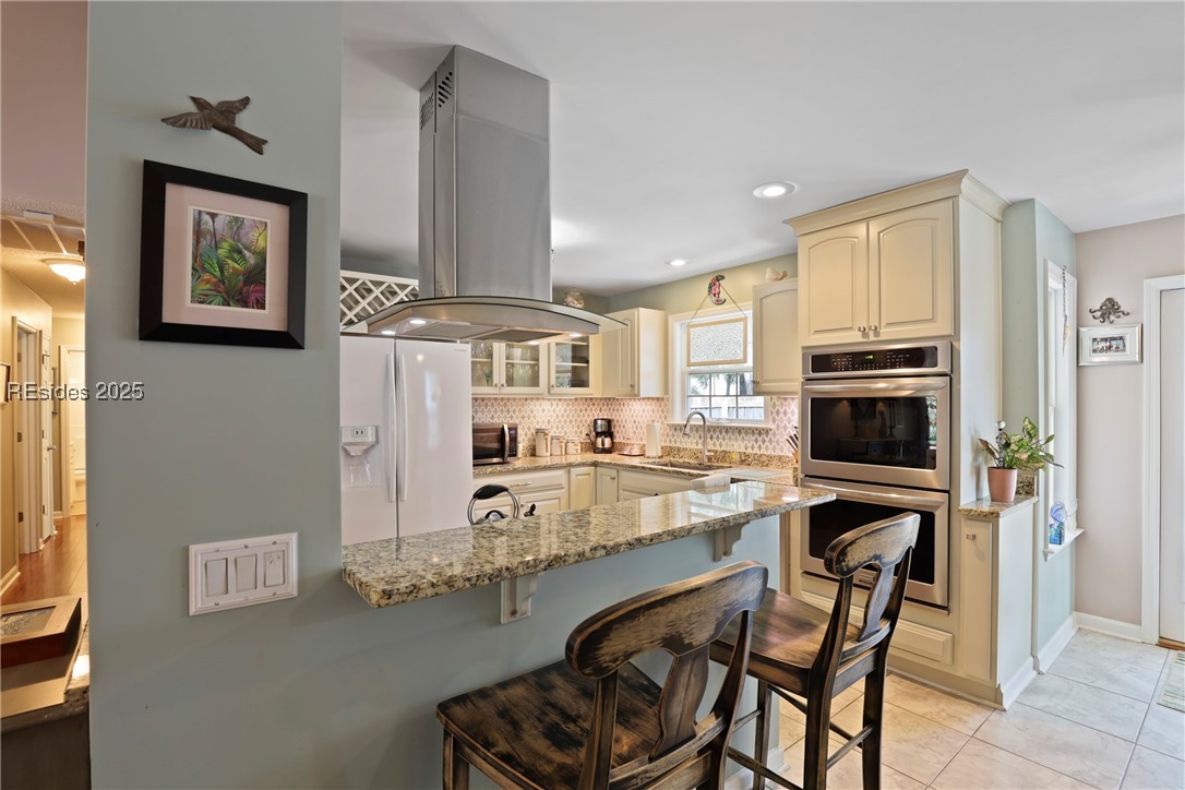 10 Brickyard Hills Drive