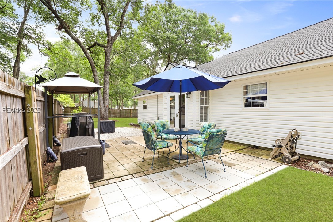 10 Brickyard Hills Drive