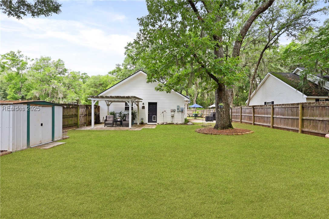 10 Brickyard Hills Drive