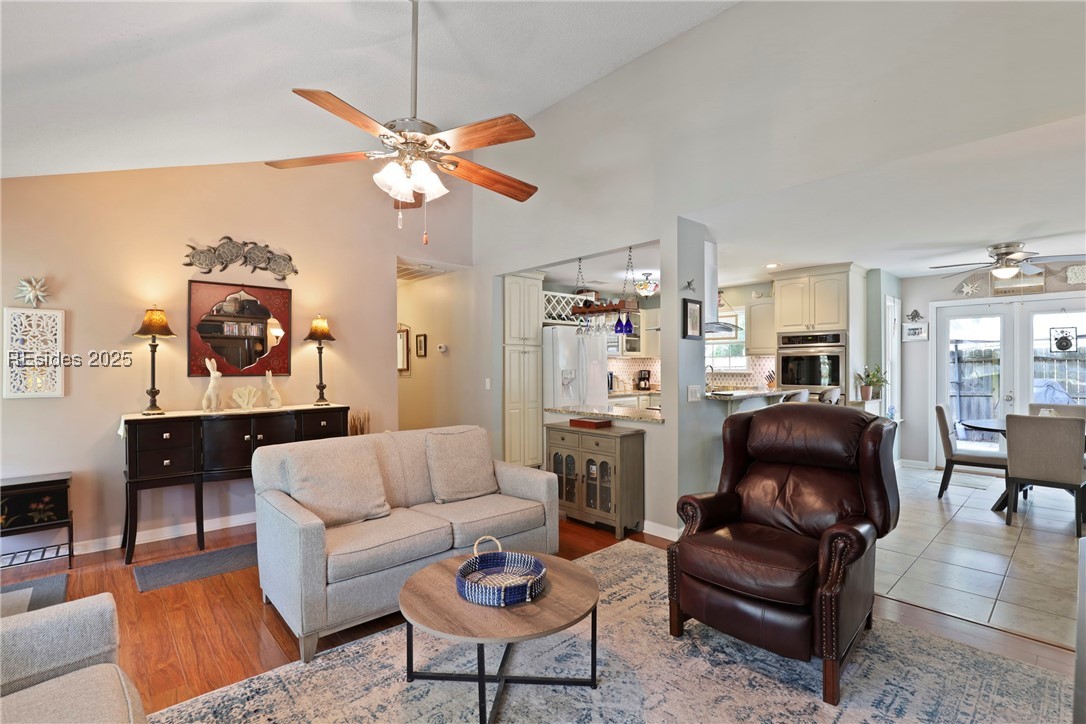 10 Brickyard Hills Drive