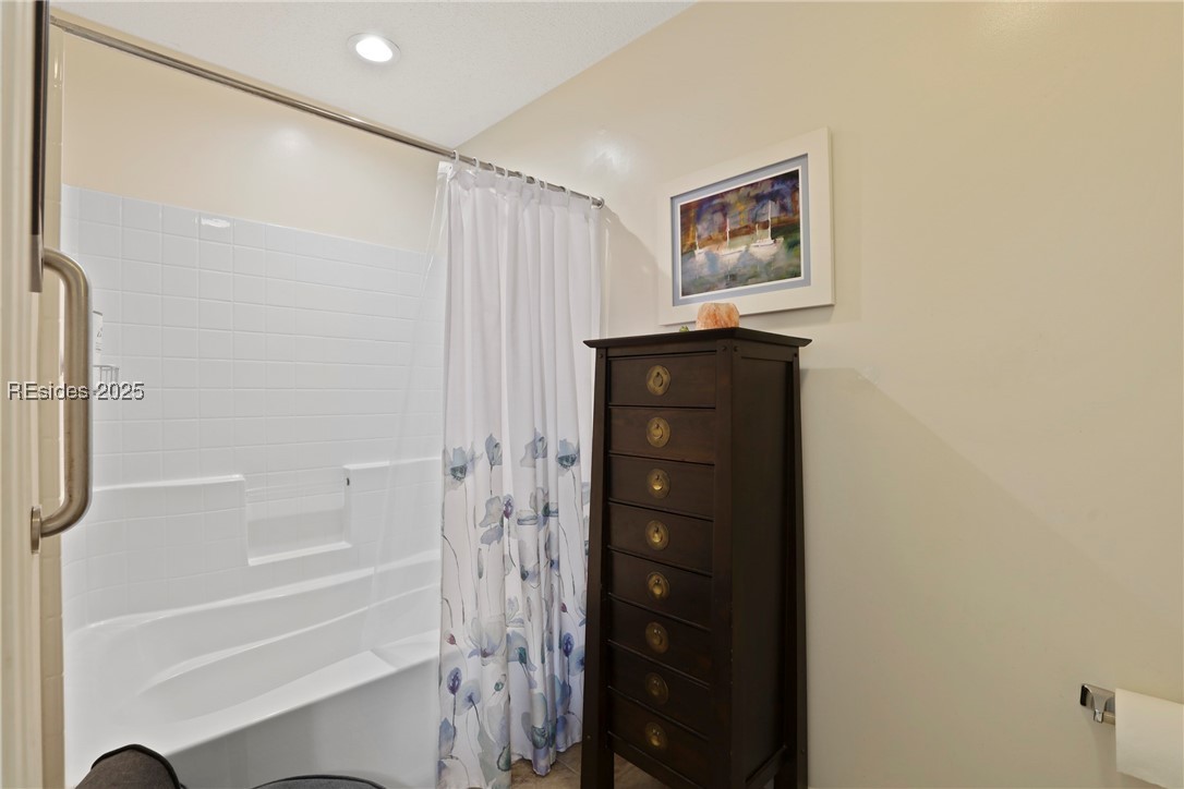 10 Brickyard Hills Drive