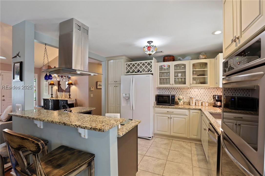 10 Brickyard Hills Drive