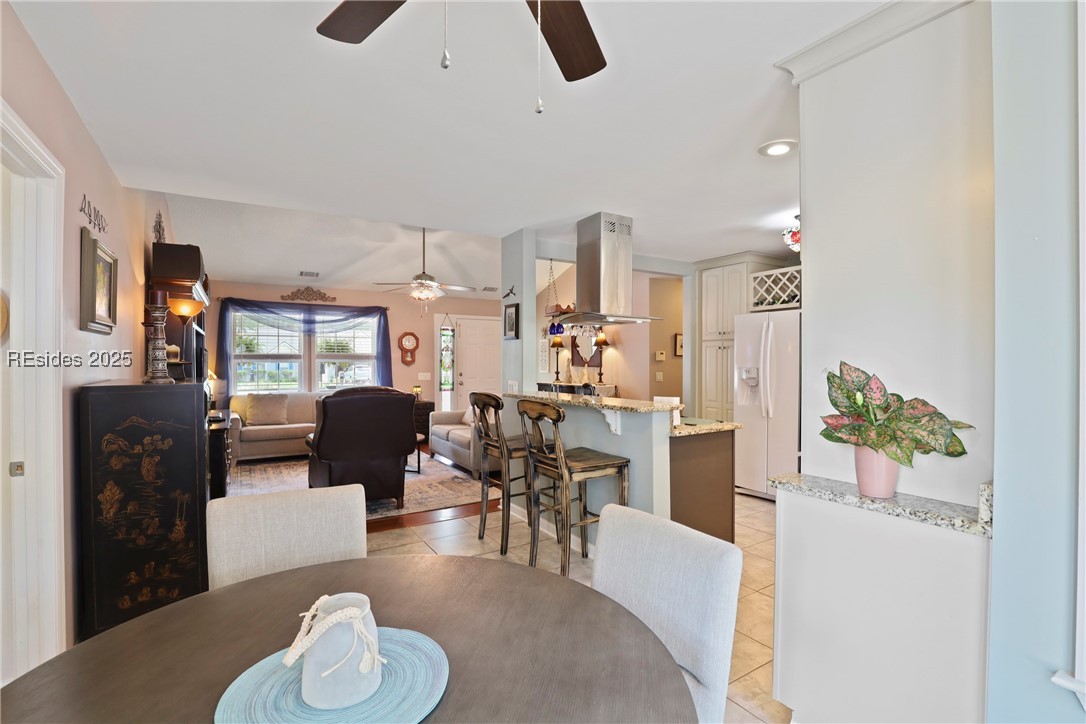 10 Brickyard Hills Drive