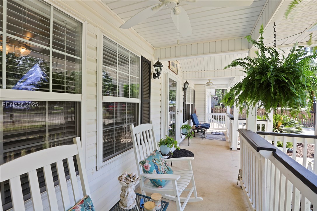 10 Brickyard Hills Drive