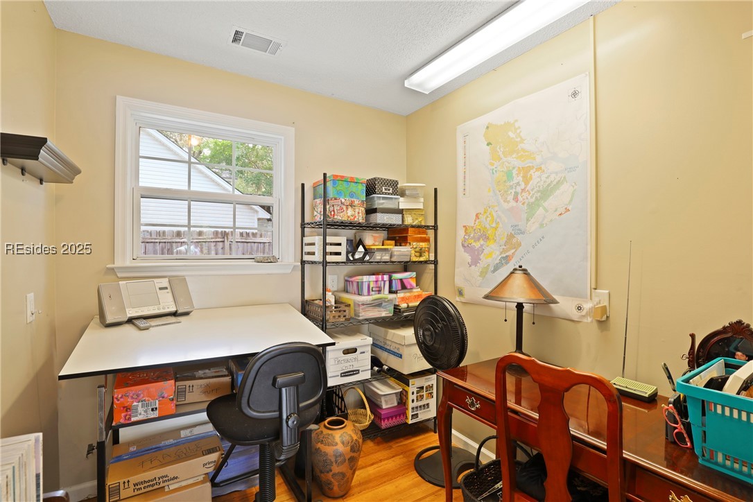 10 Brickyard Hills Drive