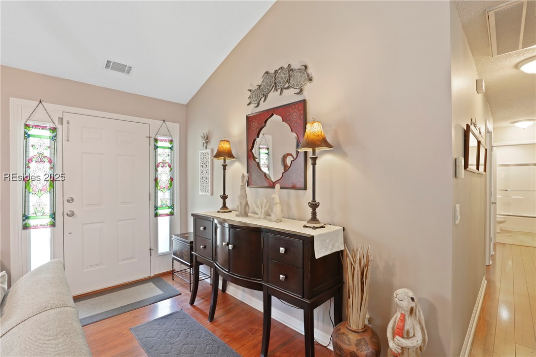 10 Brickyard Hills Drive