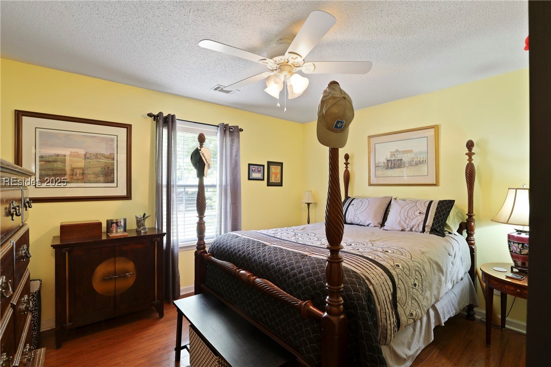 10 Brickyard Hills Drive