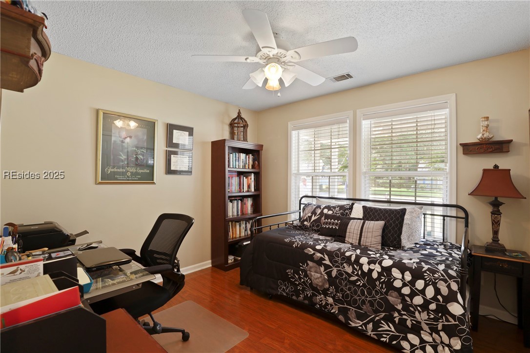 10 Brickyard Hills Drive