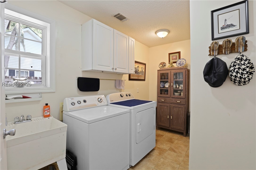 10 Brickyard Hills Drive