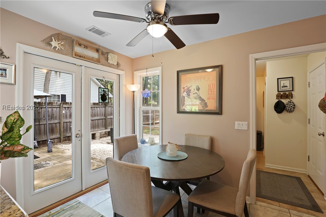 10 Brickyard Hills Drive