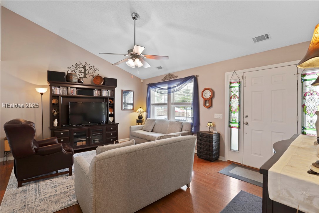 10 Brickyard Hills Drive