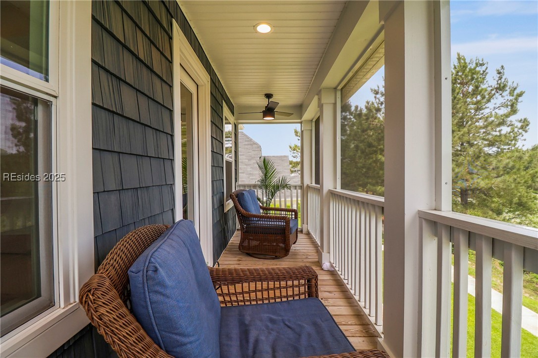 58 Garden Isle Lane