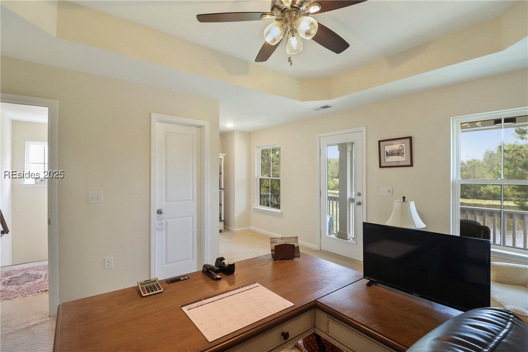 58 Garden Isle Lane