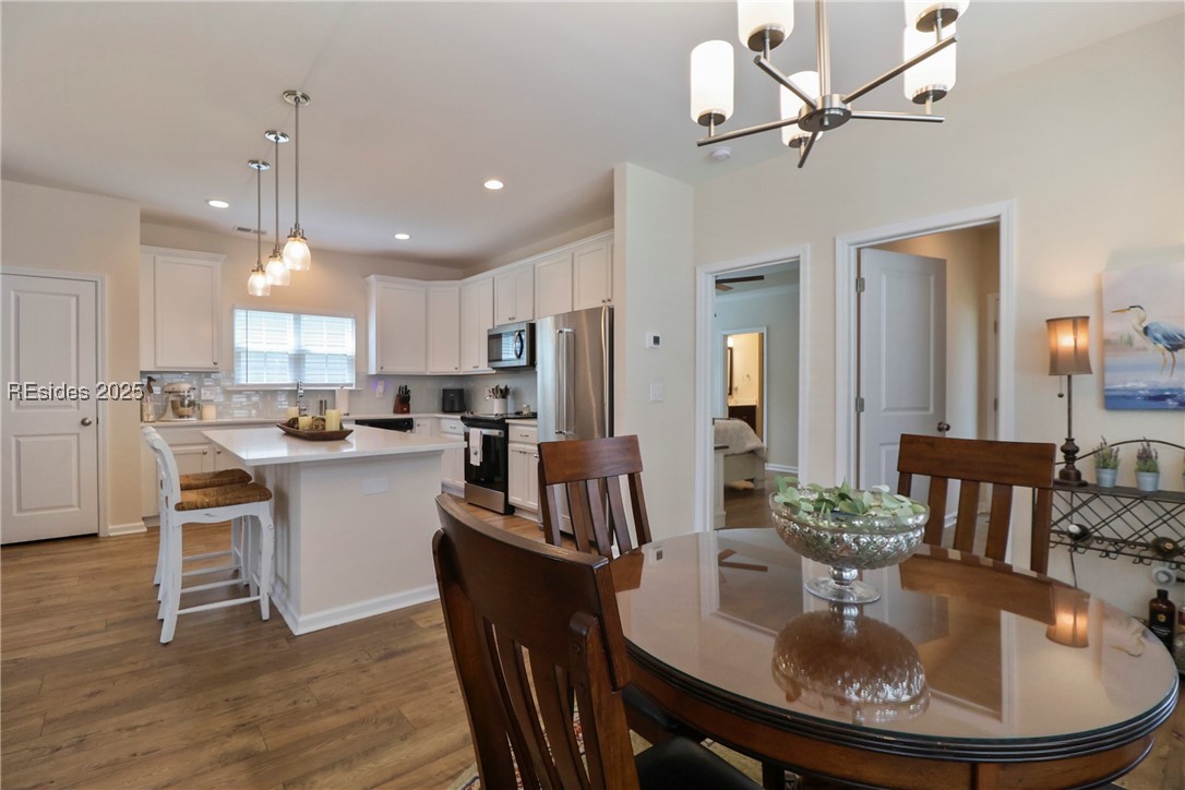 58 Garden Isle Lane