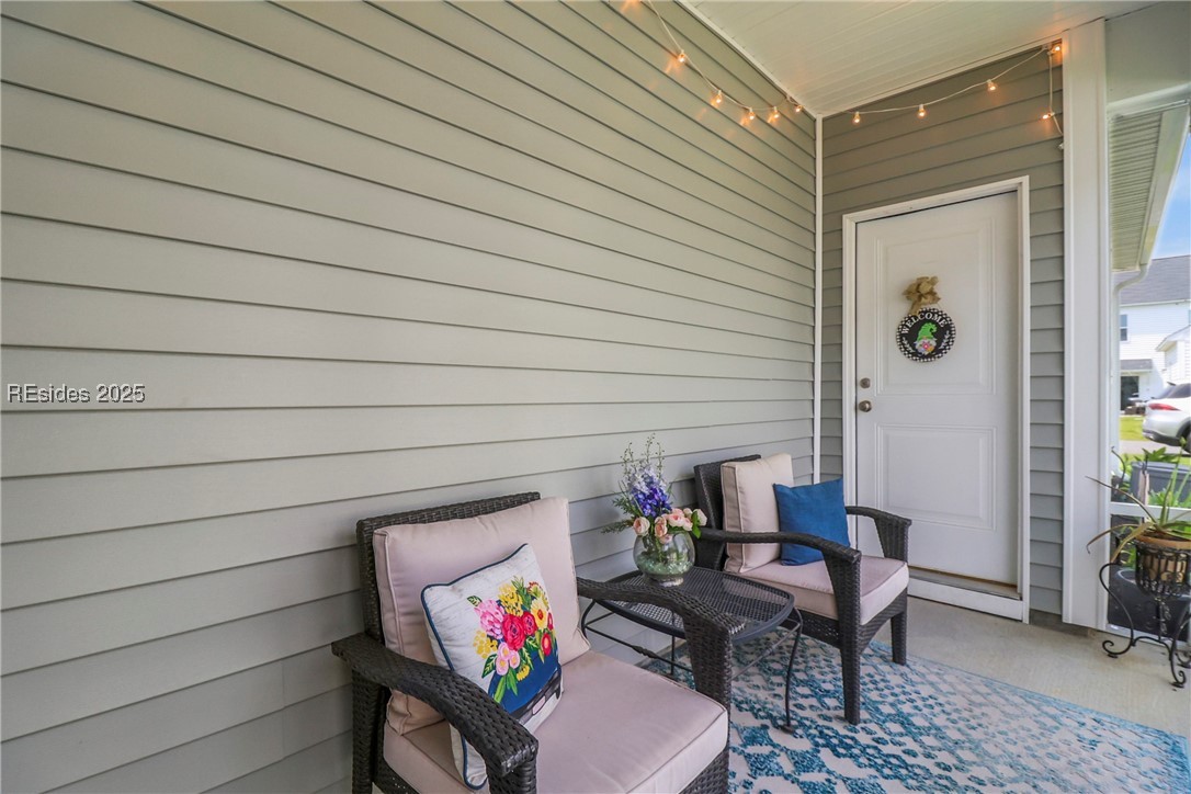 58 Garden Isle Lane