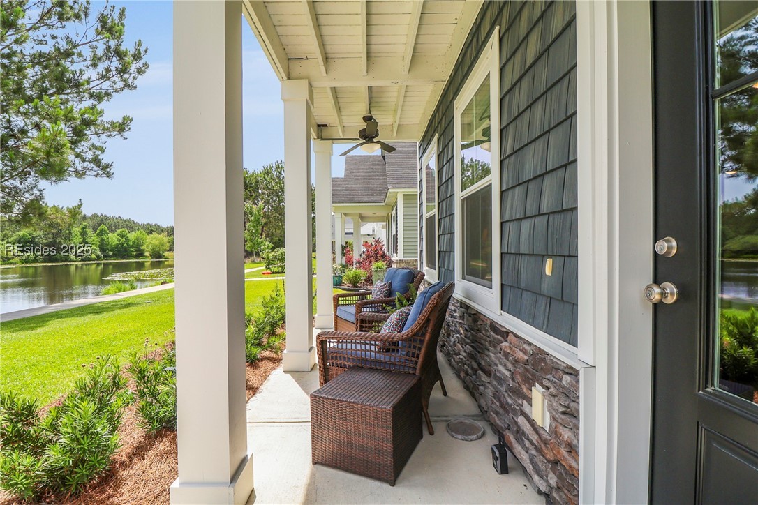 58 Garden Isle Lane
