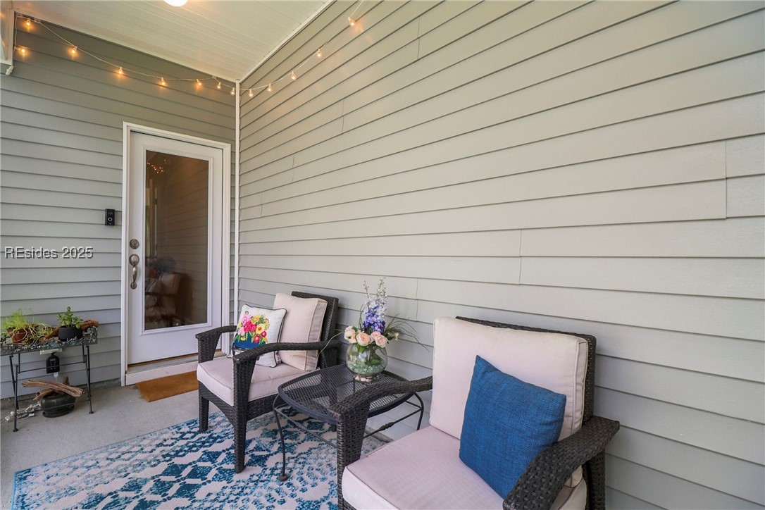 58 Garden Isle Lane