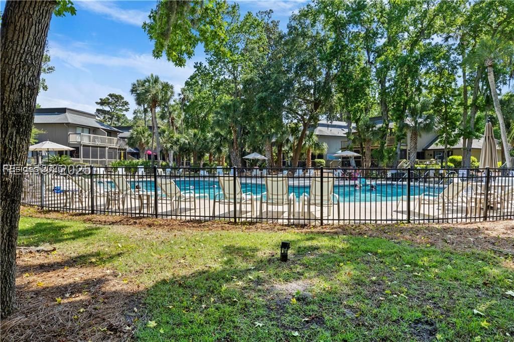 100 Shipyard Drive Unit: 203