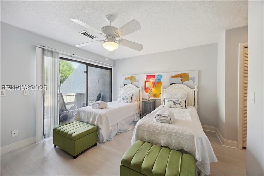 100 Shipyard Drive Unit: 203