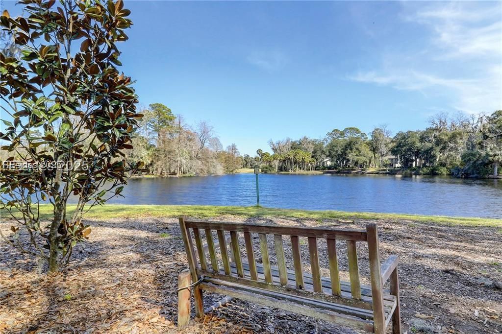 100 Shipyard Drive Unit: 203