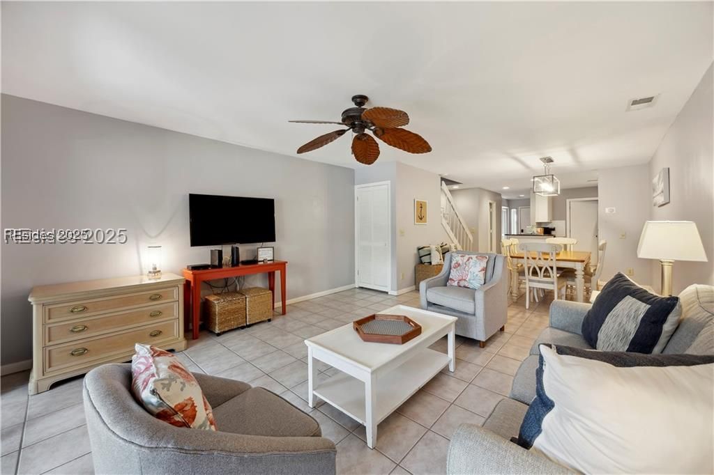 100 Shipyard Drive Unit: 203