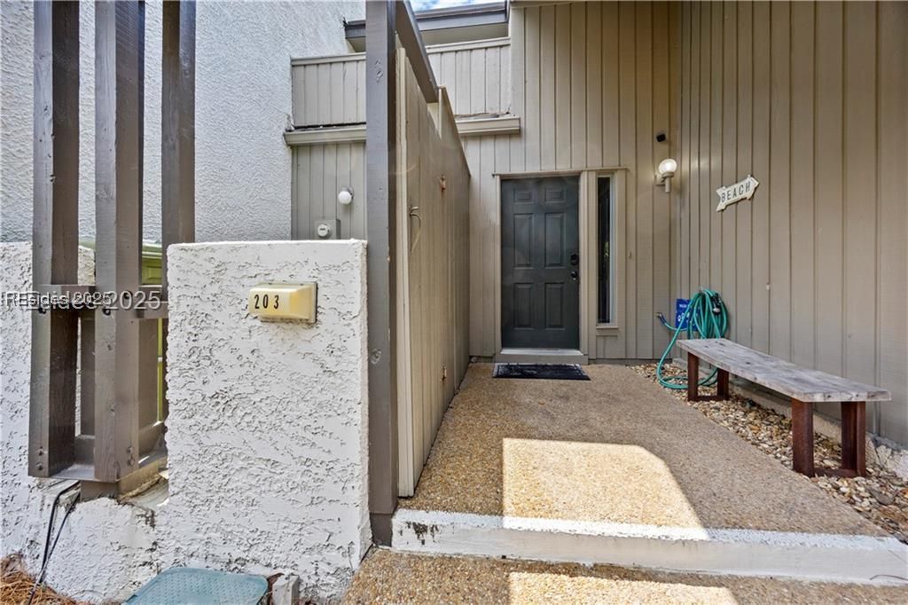 100 Shipyard Drive Unit: 203