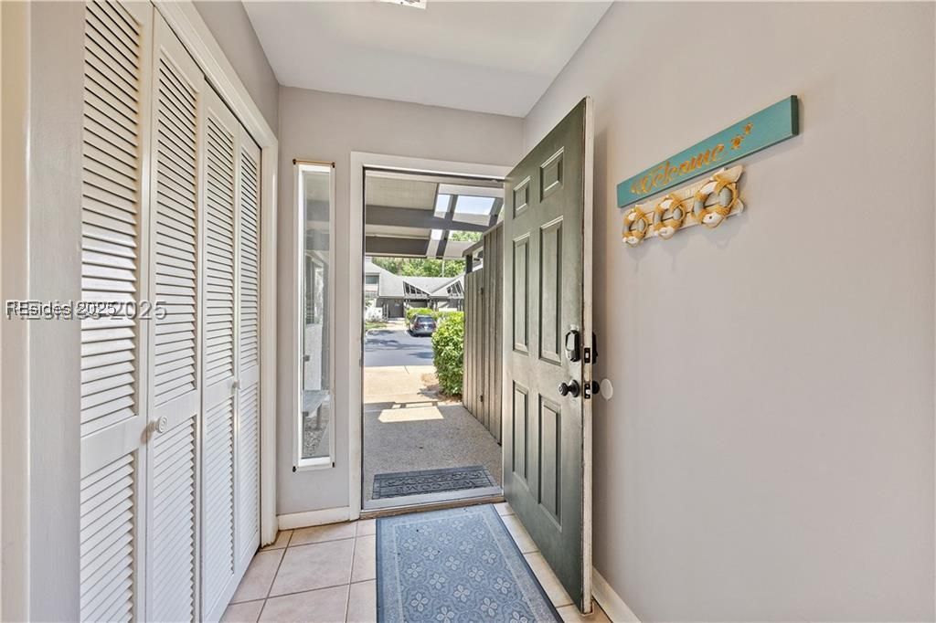 100 Shipyard Drive Unit: 203