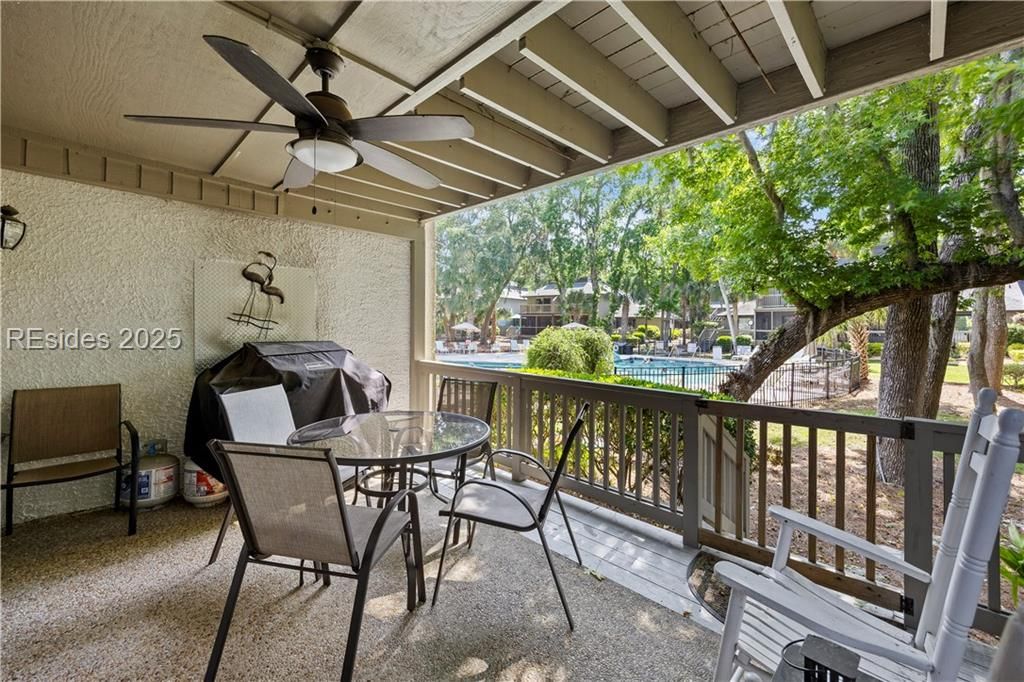 100 Shipyard Drive Unit: 203