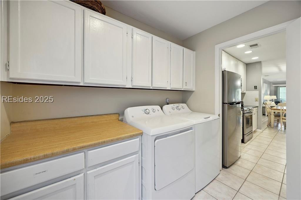 100 Shipyard Drive Unit: 203