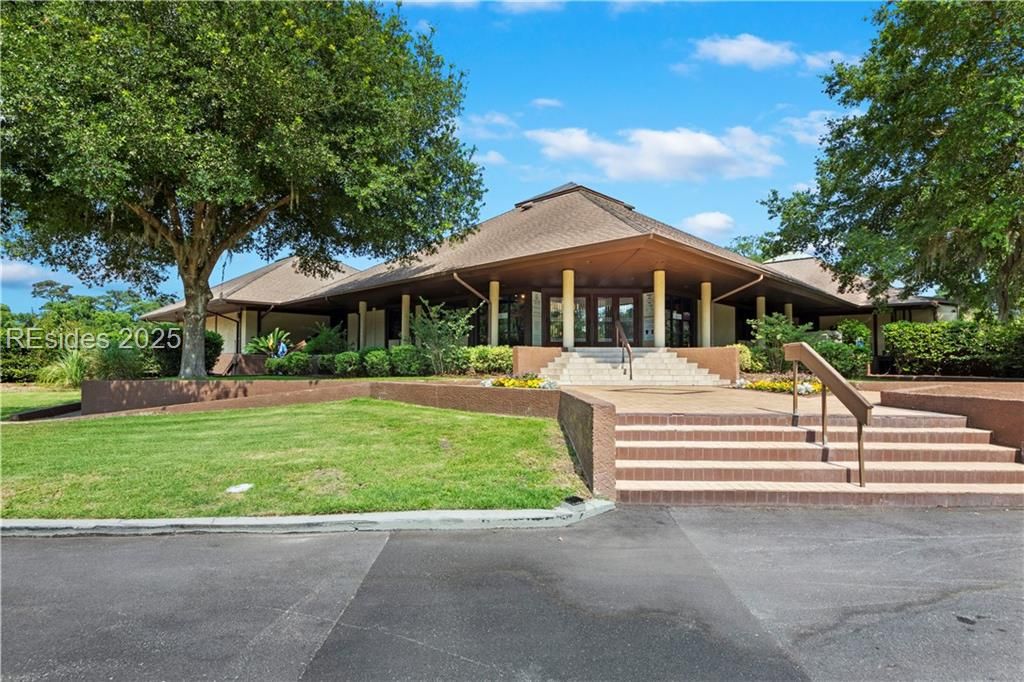 100 Shipyard Drive Unit: 203