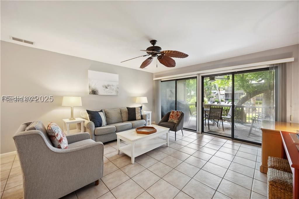 100 Shipyard Drive Unit: 203